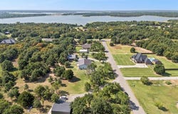 32700 Tincup Drive, Shawnee, OK 74804
