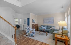 2711 Deerfield Crescent, Chesapeake, VA 23321
