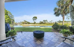 1393 Sunset Beach Drive, Niceville, FL 32578