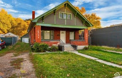 1504 S WASHINGTON Blvd E, Ogden, UT 84401