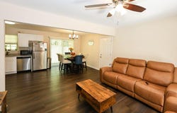 6011 Landover Circle, Morrow, GA 30260