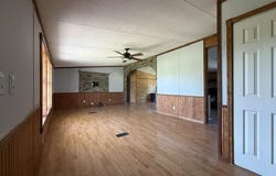 267 Shady Lane, Wingo, KY 42088