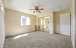 612 Wapiti Drive, Fraser, CO 80442