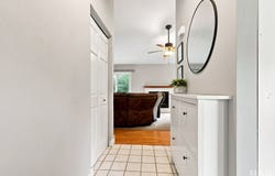 629 EASTPORT Court, Island Lake, IL 60042