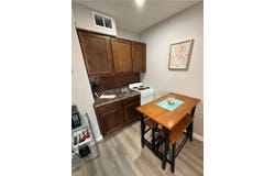 3938 Surfside Boulevard, Corpus Christi, TX 78402