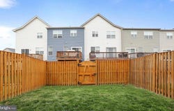 105 PINTANGLE Court, STEPHENSON, VA 22656