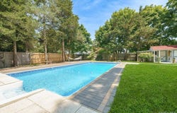 60 Hubbard Avenue, Riverhead, NY 11901
