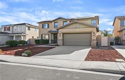 34900 Old Vine, Winchester, CA 92596