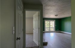 283 Privilege Street, Woonsocket, RI 02895