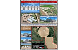715 ROAD M, Saint Francis, KS 67756