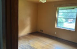 321 18TH COURT, BIRMINGHAM, AL 35215