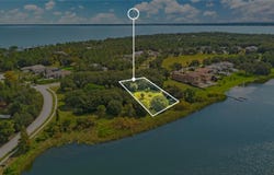 15437 PENDIO Drive, MONTVERDE, FL 34756