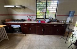 Santa Clara, Cocle,