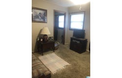 4114 HIGHWAY 47, SHELBY, AL 35143