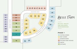 4035 Serenbe Street lot: 16, Middleton, WI 53562