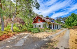 2657 Old Stage Road, Central Point, OR 97502