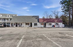 2036 & 2038 E Van Buren, Eureka Springs, AR 72632