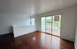 370 Main Street, Park Forest, IL 60466