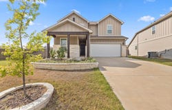 138 Fern Dr, Buda, TX 78610