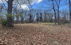 912 MOORE ST, STAUNTON, VA 24401