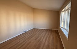 307 W Knox, Hurdland, MO 63547