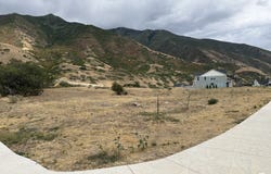 3235 S TWIN HOLLOW E, Mapleton, UT 84664