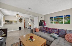 4875 N Backer Avenue, Fresno, CA 93726