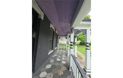 617 Parallel Street, Atchison, KS 66002