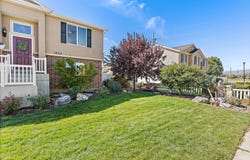 1065 W 1875 S, Lehi, UT 84043