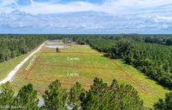 4601 Alma Highway, Waycross, GA 31503