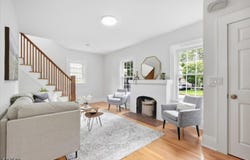 77 Meadowbrook Rd, Millburn Twp., NJ 07078-2544