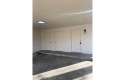 1104-1106 Mulkey Lane, Denton, TX 76209