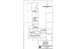 Venus Rd, Gladewater, TX 75647
