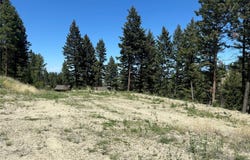 35 Crossfire Drive, Clancy, MT 59634