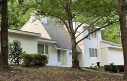 109 Stoneridge Road, Eufaula, AL 36027
