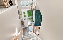 3457 Ravinia Circle, Aurora, IL 60504