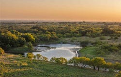 1952 FM 1689, Comanche, TX 76442
