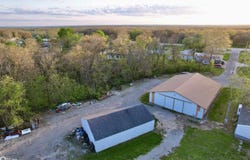3611 Argyle Road, Keokuk, IA 52632