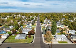 801 Willard Ave, Richland, WA 99352-3736