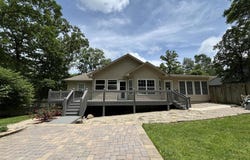 62 Cardinal Loop, Crossville, TN 38555