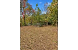 724 Mills Branch, Ashcamp, KY 41512