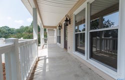 366 Sumner Drive, Scottsboro, AL 35769
