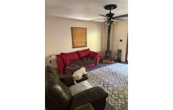 121 Lycans Lane, Genoa, WV 25517
