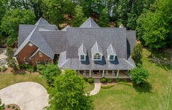 11195 BARBARA Cv, Unincorporated, TN 38028