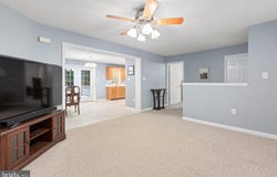8329 DELEGATE Drive, KING GEORGE, VA 22485