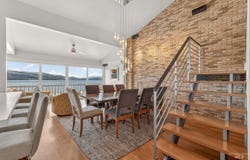101 E Lake Street, McCall, ID 83638