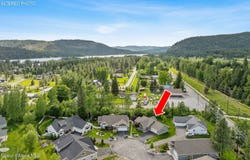 123 Hanson Ct, Dover, ID 83825