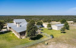 1432 Condry, Del Rio, TX 78840