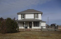 1694 680th Rd, Gordon, NE 69343