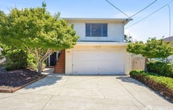 3210 Kansas Street, Oakland, CA 94602